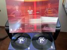 THE POLICE Reggatta de Blanc US Limited 10