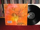 DOLDINGER - DOLDINGERS MOTHERHOOD original Liberty 1970 rare Jazz / Kraut LP