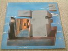 IF  2  UK ISLAND 1970 ORIGINAL PROG LP PINK RIM PALM TREE LABEL