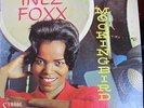 INEZ FOXX - MOCKINGBIRD LP  ORIGINAL US MONO NM SYMBOL