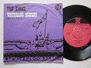 THE KINKS -Waterloo Sunset- 7