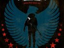 STEVIE RAY VAUGHAN/LIVE/AUSTIN OPERA HOUSE 1984/BRAND NEW DOUBLE VINYL2 LPS/RARE