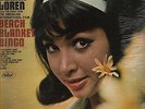 Donna Loren Beach Blanket Bingo soundtrack LP factory sealed 1965 first pressing