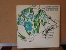 Johnny Griffin's The Congregation Blue Note 1580 All-Original Mono VG++