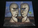 PINK FLOYD Division Bell SEALED 1994 USA BLUE Vinyl GATEFOLD 64200 MINTY FRESH