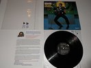 Elvis The Sun Sessions 1976 1st Press ARCHIVE MASTER, Ultrasonic Cleaned
