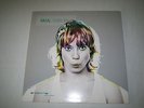 MIA. Stille Post - Doppel LP - 2004 - Neuwertig  (2)