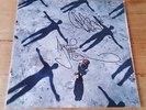 Muse ?– Absolution ORIGINAL UK PRESS + Signed by Dom & Chris - MINT