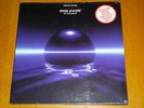 Deep Purple - 30: Very Best Of UK 2xLP Still Sealed colored vinyl (EMI, 1998)