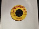 Gene and eddie - it's no sin