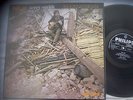 TERRY SMITH (IF) FALL OUT(GORDON BECK  KENNY WHEELER) PHILIPS LABEL EX