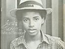 Junior Tucker - Take A Message JA orig LP ??