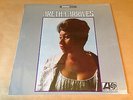 ARETHA FRANKLIN LP 