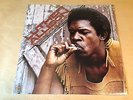 RARE SOUL LP/ LUTHER ALLISON 