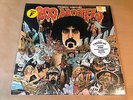 FRANK ZAPPA LP 