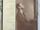 Arthur Loesser - Recital International Piano Library 2 LP Box