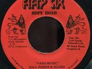 Soul Power & Sound - Yard Music JA orig 7