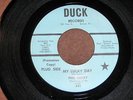 RARE SOUL DJ copy Bristol, Va. Phil Kelley 