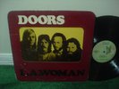 DOORS 