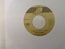 70's northern soul Ike Strong 