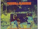 JUDY HENSKE JERRY YASTER farewell Aldebaran LP STRAIGHT PSYCH FOLK Hear