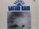 KOINONIA Latter rain LP PRIVATE XIAN REAL PEOPLE FOLK PSYCH Very Rare Listen