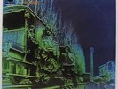 PANAMA LIMITED JUG BAND s/t LP FOLK PSYCH PROG LISTEN