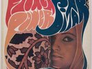 RAJPUT & THE SEPOY MUTINY Flower Power Sitar LP Rare Psych Exploitation HEAR