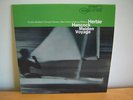 Herbie Hancock - Maiden Voyage, Analogue Productions 45 rpm Blue Note NM