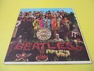 BEATLES 