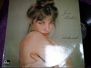 RARE   33 T LP  JANE BIRKIN  fontana  6325 305 EX++  GAINSBOURG
