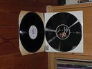 Sweeney's Men - Tracks of (1969 Transaltantic/UK) - nice rootsy & melodic 2nd LP