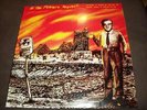 RAZAR LEFTOVERS MYSTERY OF 6'S YOUNG IDENTITIES AT THE FUHRERS REQUEST OZ KBD LP