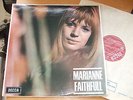 Marianne Faithfull LP - Decca (unboxed) LK 4689 - Matrix 2K/1K