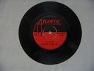 Vinyl 7 Dixieland At Jazz,LTD-Jazz Me Blues-Sweden Press-Rar-Atlantic-80003