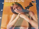 ASD 2466 (1st Ed – S/C) HAYDN / MONN: CELLO CONCERTOS – JACQUELINE DU PRE – EX+
