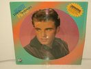 RICK NELSON - LP PICTURE DISC - GREATEST HITS