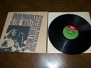 Bob Marley & The Wailers -Early Music Featuring Peter Tosh  