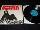 BONZO DOG (DOO-DH) BAND - 'GORILLA' - ORIGINAL UK LIBERTY - BLUE LABEL