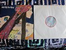 MR FOX - The Gipsy Transatlantic TRA236 1971 LP