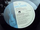 GARY MOORE STILL GOT THE BLUES 1st Press MUSEUM COPY LP IMMACULATE