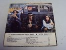 THE CITY - SELF TITLED - VG++ PROMO ODE RECORD 1970 - RARE PYSCH CAROL KING