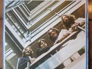 THE BEATLES – 1967-1970 2xLP Essential late period Beatles ORIG Aust Near Mint