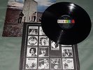 THE WHO WHO'S NEXT ORIGINAL 1971 LP VINYL RECORD DECCA DL 79182