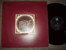 EVERYONE s/t B+C prog psych acid folk UK original Clean