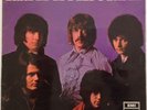 DEEP PURPLE, Shades Of Deep Purple, Mono, Parlophone PMC 7055, VG Cond.
