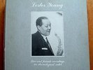 Lester YOUNG 