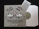 BÖHSE ONKELZ - VAYA CON TIOZ  LP  Rare Limited Edition,Broilers,Freiwild,DTH,KBD