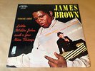 JAMES BROWN LP 