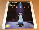ARETHA FRANKLIN LP 